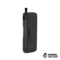 VooPoo Doric Galaxy - Black