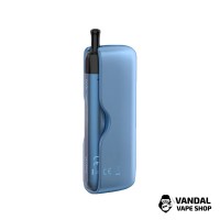 VooPoo Doric Galaxy - Blue