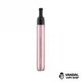 Подсистема VooPoo Doric Galaxy Pen в розовом цвете