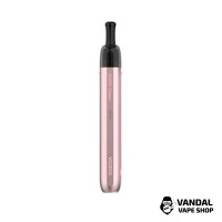 VooPoo Doric Galaxy Pen - Pink