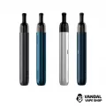 Оригинальная подсистема VooPoo Doric Galaxy Pen
