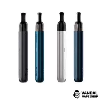 VooPoo Doric Galaxy Pen (Original)