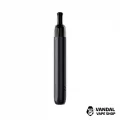 Подсистема VooPoo Doric Galaxy Pen в черном цвете
