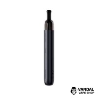 VooPoo Doric Galaxy Pen - Black