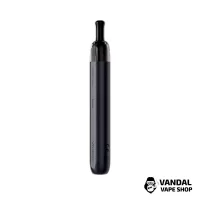 VooPoo Doric Galaxy Pen - Black