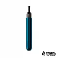 Подсистема VooPoo Doric Galaxy Pen в синем цвете