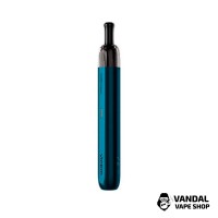 VooPoo Doric Galaxy Pen - Blue