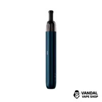 VooPoo Doric Galaxy Pen - Leaden