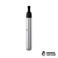 VooPoo Doric Galaxy Pen - Silver
