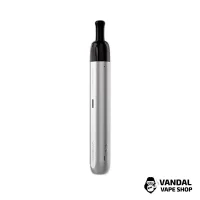 VooPoo Doric Galaxy Pen - Silver