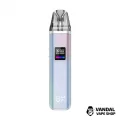 Oxva XLIM Pro Pod Kit (Original) в cинем дизайне