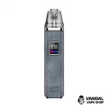 Oxva XLIM Pro Pod Kit (Original) в цвета джинсово синем