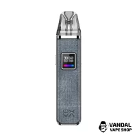 Oxva XLIM Pro Pod Kit (Original) - Denim Blue