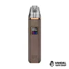 Oxva XLIM Pro Pod Kit (Original) в цвета джинсово коричневом
