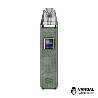 Oxva XLIM Pro Pod Kit (Original) - Denim Green