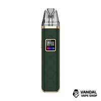 Oxva XLIM Pro Pod Kit (Original) - Pine Green