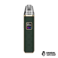 Oxva XLIM Pro Pod Kit (Original) - Pine Green