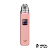 Kingkong Pink