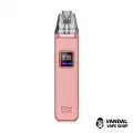 Oxva XLIM Pro Pod Kit (Original) в розовом цвете 