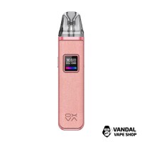 Oxva XLIM Pro Pod Kit (Original) - Kingkong Pink