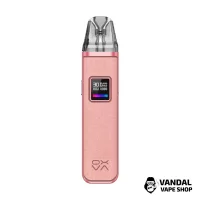 Oxva XLIM Pro Pod Kit (Original) - Kingkong Pink