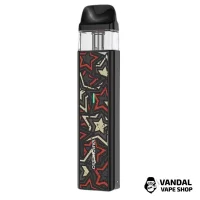 Vaporesso XROS 4 Mini  - Camo Star