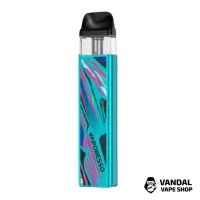 Vaporesso XROS 4 Mini - Motor Race