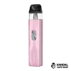 Ice Pink