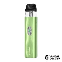 Vaporesso XROS 4 Mini Pod Kit (Original) - Ice Green