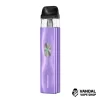 Ice Purple