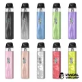 Подсистема VAPORESSO XROS 4 Mini