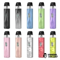 VAPORESSO XROS 4 Mini (Original)
