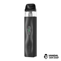 Vaporesso XROS 4 Mini Pod Kit (Original) - Black