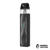 Vaporesso XROS 4 Mini Pod Kit (Original) - Black