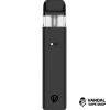 Pod-система Vaporesso XROS 4 Mini Pod Kit (Original) в черном цвете