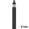 Pod-система Vaporesso XROS 4 Mini Pod Kit (Original) в зеленом цвете