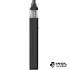 Pod-система Vaporesso XROS 4 Mini Pod Kit (Original) в черном цвете