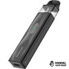 Pod-система Vaporesso XROS 4 Mini Pod Kit (Original) в зеленом цвете
