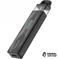 Pod-система Vaporesso XROS 4 Mini Pod Kit (Original) в розовом цвете