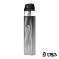 Vaporesso XROS 4 Mini Pod Kit (Original) - Space Gray