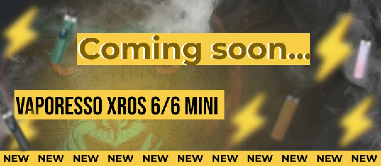 новинка 28.04