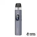 Pod-система Vaporesso XROS 6 в карбоново-сером цвете 