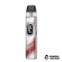 VAPORESSO XROS 6 - Scorching Cloud