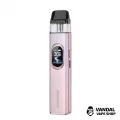 Pod-система Vaporesso XROS 6 в градиентно-розовом цвете 