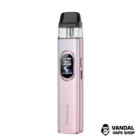 VAPORESSO XROS 6 - Dreamy Pink