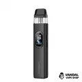 Pod-система Vaporesso XROS 6 в космічно чорному кольорі
