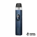 Pod-система Vaporesso XROS 6 в бездневым синем цвете