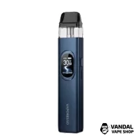 VAPORESSO XROS 6 - Abysmal Blue