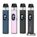 Оригинальная подсистема VAPORESSO XROS 6