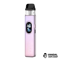 VAPORESSO XROS 6 - Dreamy Pink